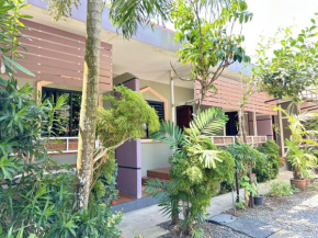 Saiinam Laguna Inn